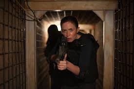 Image result for sicario