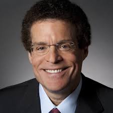 Paul Riddle (@PaulRiddle6)