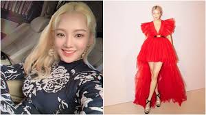 5:07 melvin loh recommended for you. å°'æ™‚å­æ·µä¸Šä¸‹å…¨é–‹ ç½•è¦‹éœ² é£½æ»¿é›ªä¹³ è¾£è…¿æ ¹ åäºº æ™‚å°š