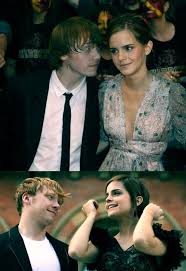 Tumblr Lnxoq29r6x1qb8sebo1 500 Jpg Jpeg Image 479x700 Pixels Harry Potter Ron Harry Potter Cast Harry Potter Images