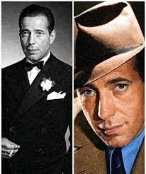 Who'd have thought the “Loretta” scene from Life of Brian would still be  causing a stir decades later? John Cleese has confirmed he won't be cutting  the scene from the upcoming stage