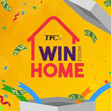 Watch hundreds of pinoy shows, movies, live sports and news you'll love on iwanttfc. Tfc The Filipino Channel Verified Page Facebook