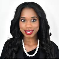 Nestlé Caribbean Youth Summit 2021