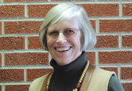 Northern Wyoming News Archives