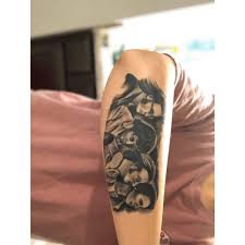 If you're looking for tattoo shops and parlors in the springfield, mo area, come visit next generation tattoo. 23 Best Tattoo Shops Near Springfield Mo 2021 Bestprosintown