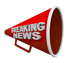 How to use announcement in a sentence. How To Write A Company Announcement Media Release