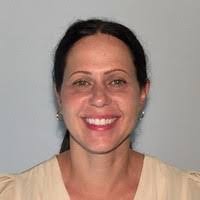 Vanessa Mcneil's Instagram, Twitter & Facebook