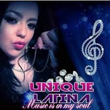 Stream Karla Palma music