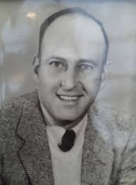 Reiter Family History: Last Name Origin & Meaning