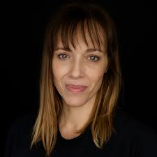 Toes curling during breast cancer treatment?