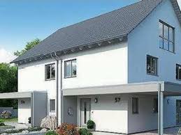 Häuser zum kauf in wassenberg. Haus Mieten In Wassenberg