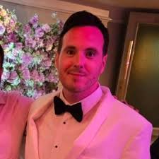 🎒 Kids went back to school this week and I went back to work! 🎉 💌 I'm  excited to announce that I've joined Optimism as Email Growth Manager. ✨  Who is Optimism?