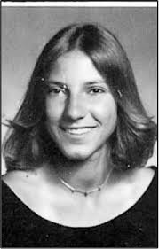 40-Year Reunion (North Miami Beach Senior High 1977)