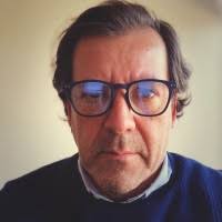 50+ "Baeza-tapia" profiles