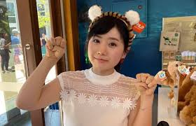料理之王 ep13完整版 料理之王第一季總冠軍賽 選手挑戰極限展現自我 美食老饕曾國城助陣講評 年菜料理滿滿溫暖感動 fred jason wang 福原愛 lulu 曾國城 徐承. ç¦åŽŸæ„›è¶…å …æŒ å­©å­é¢å‰ çµ•ä¸èªªä¸­æ–‡ çœŸç›¸æ›å…‰ç¶²é©š å¥½åª½åª½ æ°'è¦–æ–°èžç¶²