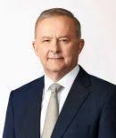 The Middle East Times