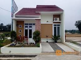 551 rumah di karanganyar dari rp. Mencari Rumah Murah Yang Bagus Trovit