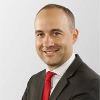 100+ Profile mit dem Suchbegriff „Tommy Marx“