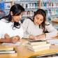 Language Learning | Basic English for Spanish Speakers event image