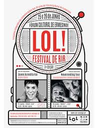 Maybe you would like to learn more about one of these? Beatriz Gosta Eduardo Madeira E Manuel Marques No Forum Cultural De Ermesinde Verdadeiro Olhar