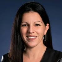 70+ "Caroline Auger" profiles