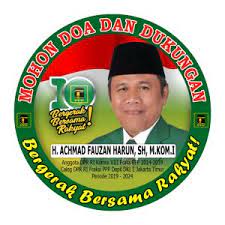 Dalam pemilu legislatif pun demikian. Harga Cetak Stiker Partai Untuk Kampanye Pemilu Caleg