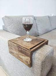 Pin On Living Room Ideas