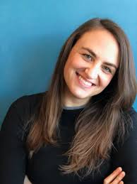 Obstetrics and Gynecology Archives