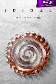 L'odyssée du passeur d'aurore 2010. Espiral El Juego Del Miedo Continua 2021 Full Hd 1080p Latino Pelishd4k