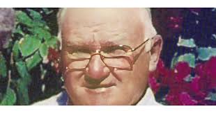 Frederick Herman Cook Obituary (1937