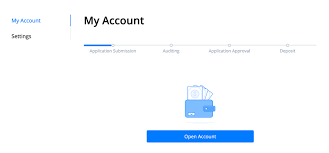 / you can trade on webull from 4 a.m. Dogecoin On Webull A Complete Guide To Buying Dogecoin Doge On Webull