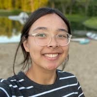 10+ "Olivia Corey" profiles