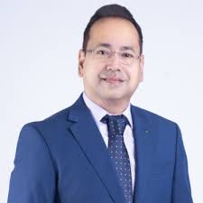 The Arizona High School Science Bowl was kicked off a half-hour back and is  underway! Students from across the state are competing in a rapid-fire quiz  competition in STEM subjects. Solugenix has… |