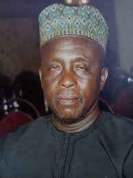 remembering the founder of quadirriyyah movement