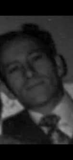 Many Stinson-Stenson family members.From Sligo.Turn of the century  residents through the 50's A beautiful cemetery with many familiar names.