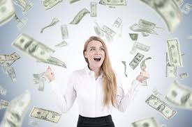 Well, of course that depends on your cost of living, family size and your debt amount. 2017 7th Year Salaries And Bonuses Of The Top Law Firms Lawcrossing Com
