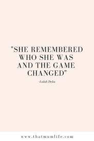 These inspirational quotes for women below will awaken wisdom, hope, desire, faith and inner strength. Women Empowerment Quotes To Inspire Ladi Love Quotes Empowerment Quotes Wisdom Quotes Quotes Deep