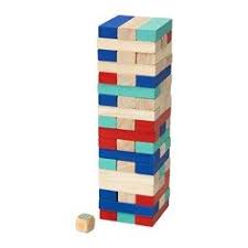 Furniture Home Furnishings Find Your Inspiration Ikea Toys Ikea Toys