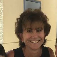 cvConference : Directory