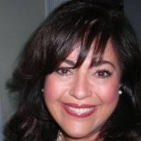 50+ "Patricia Rein" profiles