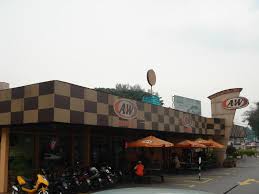 Mind Blowing My Seremban Part One