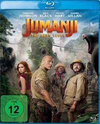 Browse & discover useful results! Jumanji The Next Level Cast Crew