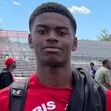 Fidel Okoye (@FidelOkoye2)