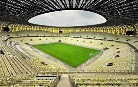 Chelsea & man city already in champions league final. Uefa Champions League Final 2021 Karten Bei Ataturk Olympic Stadium In Istanbul Am 29 05 2021 Kaufen