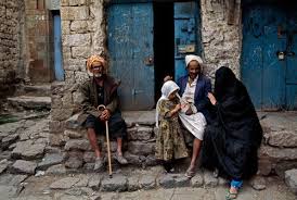Pek Guzel Seyler Dunyadan Insan Manzaralari Steve Mccurry Manzara Insan