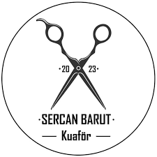 SERCAN BARUT KUAFÖR