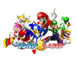 Maybe you would like to learn more about one of these? Juegos Para Jugar Juegosparajuga ØªÙˆÙŠØªØ±