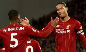 Fear everywhere in the manu camp. Free Highlights Liverpool 3 2 West Ham In 90 Seconds Liverpool Fc