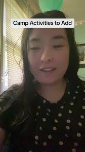 How Does Camp Half Blooded Austin Work