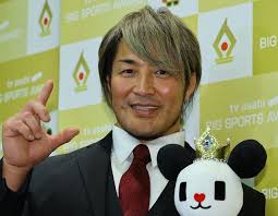 News source: Yahoo!ニュース